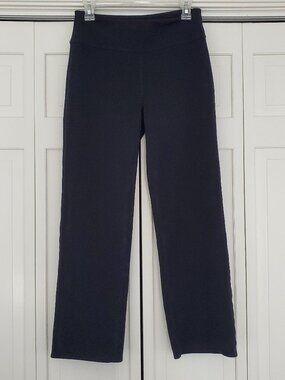 32 Degrees Heat Pull On Sweat Pants Womens Small